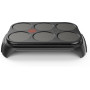 CREPIER TEFAL PY55P8F0