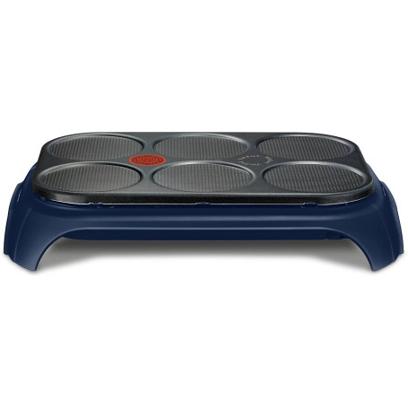 CREPIER TEFAL PY559410