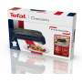 CREPIER TEFAL PY559410