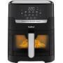 AIR FRYER TEFAL EY506810