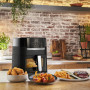 AIR FRYER TEFAL EY506810