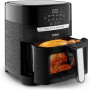 AIR FRYER TEFAL EY506810