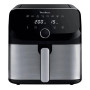 AIR FRYER MOULINEX EZ855D20