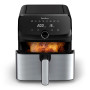 AIR FRYER MOULINEX EZ855D20
