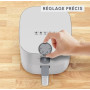 AIR FRYER MOULINEX EZ130A20