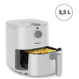 AIR FRYER MOULINEX EZ130A20