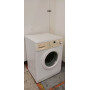 Lave Linge Hublot BOSCH WAE28364FF/54