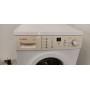 Lave Linge Hublot BOSCH WAE28364FF/54
