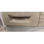 Lave Linge Hublot BOSCH WAE28364FF/54
