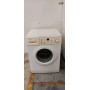 Lave Linge Hublot BOSCH WAE28364FF/54