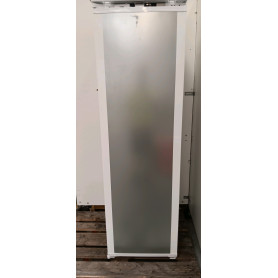 Réfrig Simple Froid BEKO BSSA315E4SFN