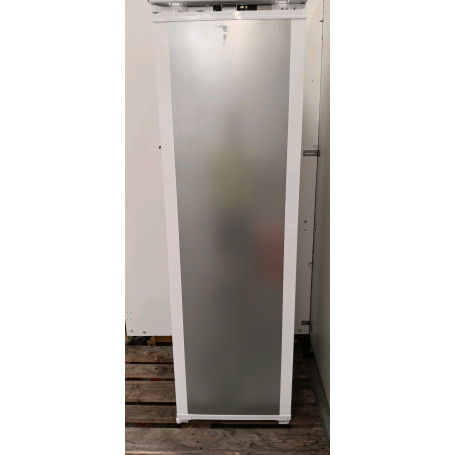 Réfrig Simple Froid BEKO BSSA315E4SFN