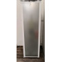Réfrig Simple Froid BEKO BSSA315E4SFN