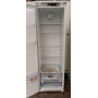 Réfrig Simple Froid BEKO BSSA315E4SFN