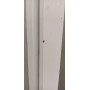 Réfrig Simple Froid BEKO BSSA315E4SFN