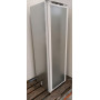 Réfrig Simple Froid BEKO BSSA315E4SFN