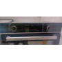 Four Encastrable BEKO BBIE13301XFP-1