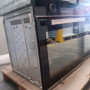 Four Encastrable BEKO BBIE13301XFP1