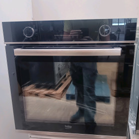 Four Encastrable BEKO BBIE13301XFP1