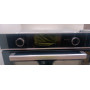 Four Encastrable BEKO BBIE13301XFP1