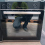 Four Encastrable BEKO BBIE13301XFP1