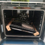 Four Encastrable BEKO BBIE13301XFP1