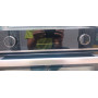 Four Encastrable BEKO BBIE13301XFP1