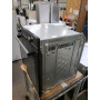 Four Encastrable BEKO BBIE13301XFP1