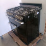 Cuisiniere Mixte LEISURE PR90F560K