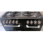 Cuisiniere Mixte LEISURE PR90F560K