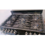 Cuisiniere Mixte LEISURE PR90F560K