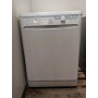 Lave Vaisselle INDESIT DFP 28B16 FR