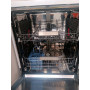 Lave Vaisselle INDESIT DFP 28B16 FR