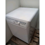 Lave Vaisselle INDESIT DFP 28B16 FR