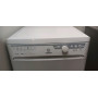 Lave Vaisselle INDESIT DFP 28B16 FR