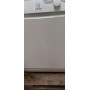 Lave Vaisselle INDESIT DFP 28B16 FR