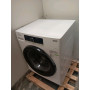 Lave Linge Hublot WHIRLPOOL ZEN8