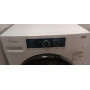 Lave Linge Hublot WHIRLPOOL ZEN8