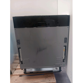 Lave Vaisselle BEKO BDIN38550