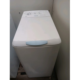Lave Linge Top VEDETTE VLT6312W-F/01