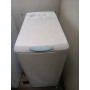 Lave Linge Top VEDETTE VLT6312W-F/01
