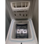 Lave Linge Top VEDETTE VLT6312W-F/01