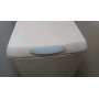Lave Linge Top VEDETTE VLT6312W-F/01