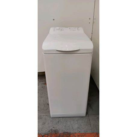 Lave Linge Top FAURE FWQ6328