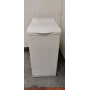 Lave Linge Top FAURE FWQ6328