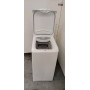 Lave Linge Top FAURE FWQ6328