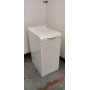 Lave Linge Top FAURE FWQ6328