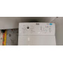 Lave Linge Top FAURE FWQ6328