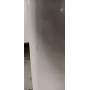 Lave Linge Top FAURE FWQ6328
