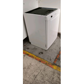 Lave Vaisselle BRANDT DFH12227W